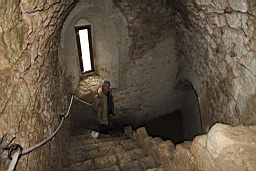 6 al castello023.JPG